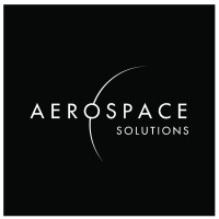 Aerospace Solutions LLC logo - Similar company to Ms Aerospace