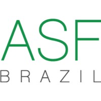 Amazon Sustainable Forestry logo - Similar company to Beecircular
