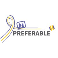 PREFERABLE-II logo - Similar company to Proxima Clinical Research
