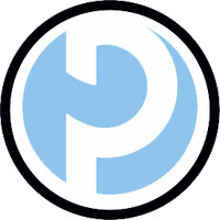 PALLARÉS ASESORES logo - Similar company to Gestem, S.L.