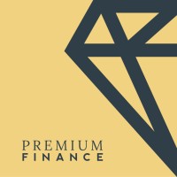 Premium Finance logo - Similar company to Mirea Ai
