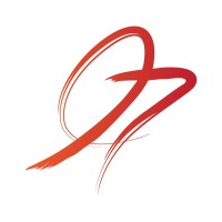 Gizci A.Ş. logo - Similar company to Tasarlab