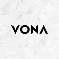 VONA.id logo - Similar company to Evomitra