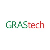 GRAStech logo - Similar company to Only What Matters