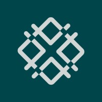 Darb Productions دَرْب برودكشنز logo - Similar company to Swanwick Sleep
