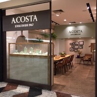 A. COSTA JOIAS logo - Similar company to Ph Moda Praia