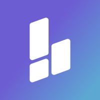 Bith.AI logo - Similar company to Activepieces