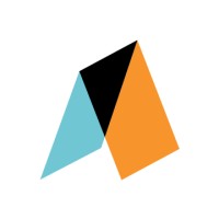 Aurelius logo - Similar company to Aurelius