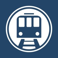 Third Avenue Management logo - Similar company to Lucidlogix Technologies Ltd.