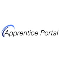 Apprentice Portal logo - Similar company to Claims.Com