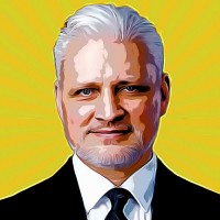 Keynote Speaker, Panelist, Trainer On Hr Trends, Business Analytics, Agile Teams & Okr