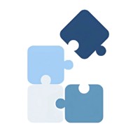 Rosenberg Partners logo - Similar company to Authentic Search Partners