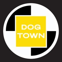 Dog Taxi