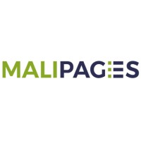 Malipages logo - Similar company to Malibaara.Com
