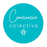 Conciencia Colectiva logo - Similar company to Imentora