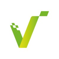 Evolve Srl logo - Similar company to X4It