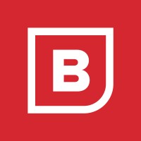 BECU logo - Similar company to Nlcup