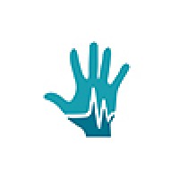Fisioterapia Fisio Centro Madrid logo - Similar company to Fisioterapia Meassi