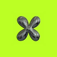 X Group Energy logo - Similar company to Anacron