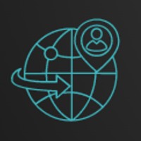 Vision-Partners.at logo - Similar company to Modo Cripto | Tax & Accounting