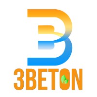 3B Bétons logo - Similar company to Cbgreen