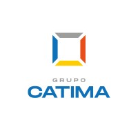 GRUPO CATIMA logo - Similar company to Multilazos, S.A.