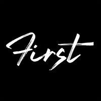 Founders First logo - Similar company to Founders First