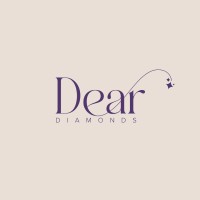 Dear Diamonds logo - Similar company to Aurum Alumni