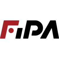 FIPA Group logo - Similar company to Zin Solutions
