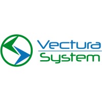 VECTURA SYSTEM logo - Similar company to Framework Robotics Gmbh