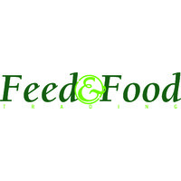 Feed & Food Trading BV logo - Similar company to Feed Additive Prices