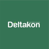 DELTAKON logo - Similar company to Deltak