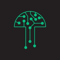 Shimejito Urban Farms logo - Similar company to Securibox