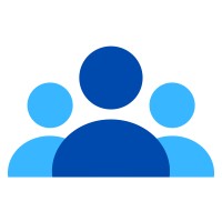 Online Helpers Virtual Assistants logo - Similar company to Online Helper