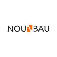 Noubau - El sistema de renovación de techos logo - Similar company to Nomadom Cospaces
