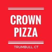 Crown Pizza logo - Similar company to Resilient Aid Network Otu