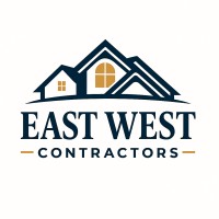 East West Contractors, LLC logo - Similar company to Evoco Wind Energy