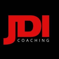 JDI Coaching logo - Similar company to Visperio Performance