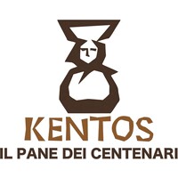 KENTOS SRL logo - Similar company to Sarda Strade