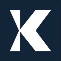 Kerrie Kelly Studio logo - Similar company to Rainforth Grau Architects (A Studio Of Hmc Architects