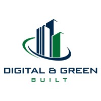 Digital & Green Built logo - Similar company to Nar Impex Srl