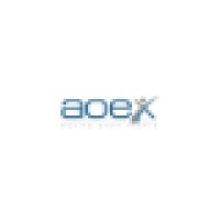 Aoex Ab