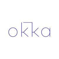 OKKA logo - Similar company to Okka Company