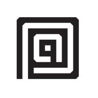 Amayesh Pars Hushmand Paya logo - Similar company to Inergy