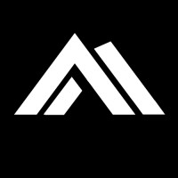 Mently logo - Similar company to Elite Hire Solutions