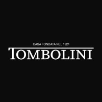 Tombolini Vini logo - Similar company to Premier Commission