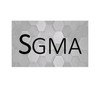 SHEUMACK GMA logo - Similar company to Dsgn By Dna