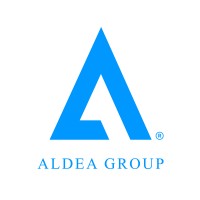 Aldea Group logo - Similar company to Dynacare_Fr