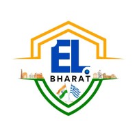 El Bharat logo - Similar company to Irex Residency And Citizenship Conclave