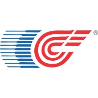 Girnar Cargo Escort logo - Similar company to Nestcon Shelters Pvt Ltd